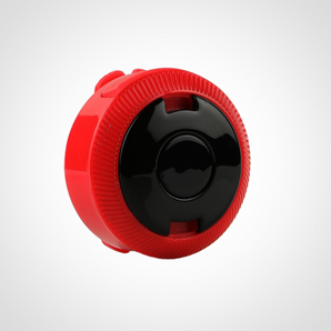 Smart Cricket Batsense