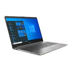 HP Laptops