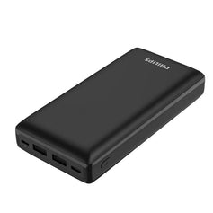 Powerbanks