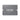 Internal & External SSD/NVMe