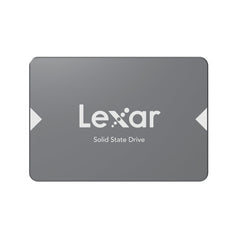SSD