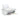 Hp DeskJet Printers