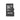 Memory Cards