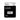 USB Flash Drives