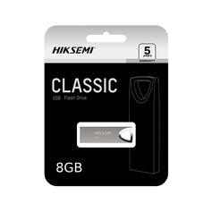 USB Flash Drives