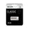 USB Flash Drives