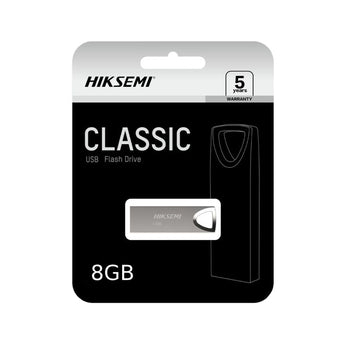 USB Flash Drives