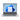 Lenovo Thinkbook
