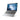 Lenevo IdeaPad