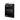 Lexar Storage