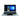 Mecer Laptops