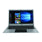 Mecer Laptops