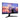 Monitors