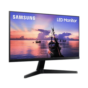 Monitors