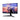Samsung Monitors