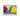 Asus Laptops