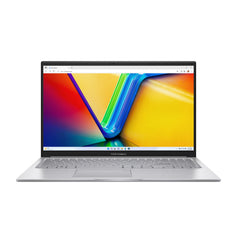 Asus Laptops