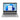 Lenovo Laptops