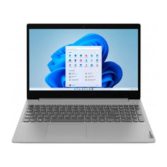 Lenovo Laptops