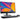 All-in-One PCs