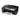 Canon Printers