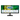 Developer Monitor