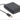 External HDD