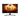 Gaming Monitor