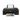 Inkjet & Inktank Printers