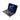Intel Core i5 Laptops