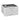 Laser Printers