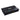 Mini DC UPS (Router UPS)