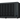 NAS (Network attached storage) devices