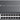 Network Switches