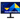 Office Monitors