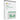 Office Packages (Microsoft 365 / Office 365)