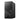 Tower Desktops