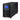Tower UPS