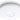 Wi-Fi Access Points (APs)