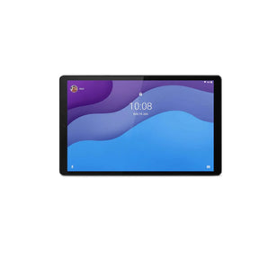 Lenovo Tab-X306X/2GB RAM/32GB Storage/4G-LTE