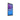 Lenovo Tab-X306X/2GB RAM/32GB Storage/4G-LTE