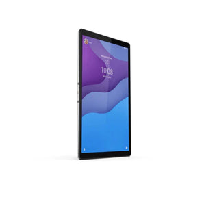 Lenovo Tab-X306X/2GB RAM/32GB Storage/4G-LTE