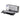 Samsung CLT-K406S Black Toner