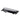 Samsung CLT-K406S Black Toner