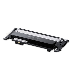 Samsung CLT-K406S Black Toner