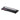 Samsung  CLT-M406S Magenta Toner