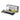 Samsung  CLT-Y406S Yellow Toner