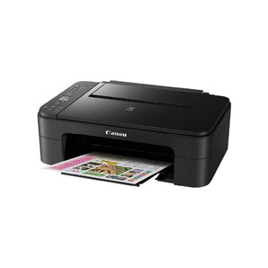 Canon Pixma 3140 Printer