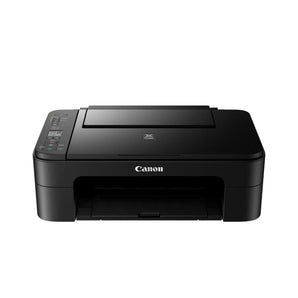 Canon Pixma 3140 Printer