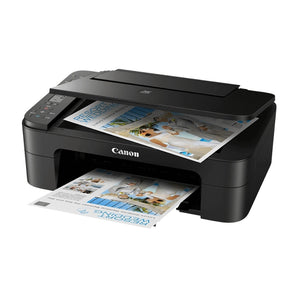Canon CTS3340 Printer